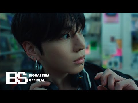 BTS – Body To Body Official MV | Smooth Performance