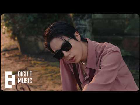 BTS (방탄소년단) ‘NORMAL’ Official Complete Video HYBE LABELS Teaser – Arirang Era 2026 Comeback