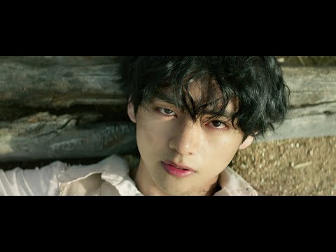 BTS (방탄소년단) ‘ON’ Official MV – Map of the Soul: 7, 43.8M 24-Hour Views, Global Impact & Critical Analysis