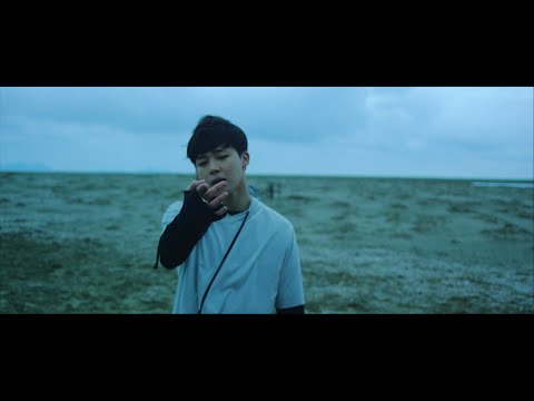 BTS (방탄소년단) ‘Save Me’ Official MV Complete HYBE LABELS – Young Forever Era 2016, 400M+ Views, Time Loop Narrative, Mental Health & Self-Love Message