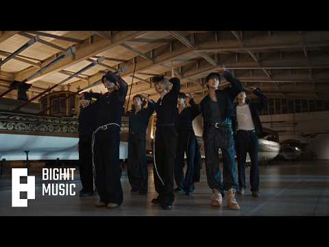 BTS (방탄소년단) ‘SWIM’ Official HYBE LABELS Teaser 1 – ARIRANG 2026 Comeback, Museum de Marinha, 1M Views in 22 Minutes, Tanu Muíño