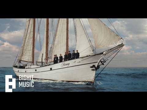 BTS (방탄소년단) ‘SWIM’ Official MV HYBE LABELS – ARIRANG 2026 Comeback, 36M+ First-Day Views, Lili Reinhart & Cinematic Ocean Story