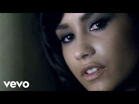 Demi Lovato – Don’t Forget (Official Video) | Emotional Ballad Hit