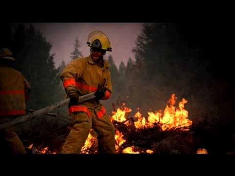 Nickelback – Far Away (Official Music and Complete Video)